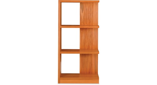 Discovery 1300 Modular Bookcase - Right